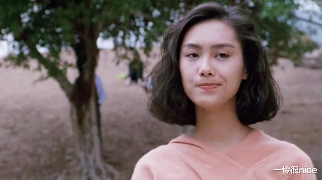 朱茵|朱茵被金星问，周星驰现在还单身没结婚吧？朱茵一语道破