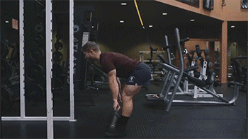 衰老|年龄大了,身体健康指数降低怎么办?运动是最好的药物!