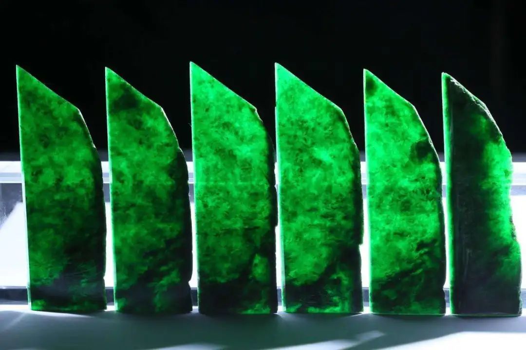 翡翠|关于翡翠的“5不买、3不选”，你一定要知道。