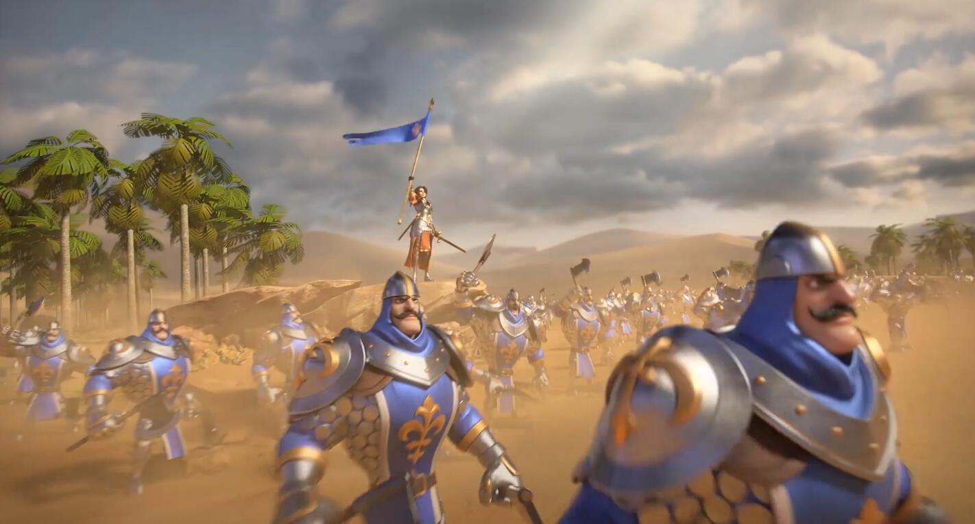 开幕式|PDD玩游戏10多年,吃过一次最大的亏,投入上千万只能删号弃坑