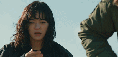 韩剧|口碑黑马韩剧，创收视新高，提心吊胆一口气刷完，太爽了！