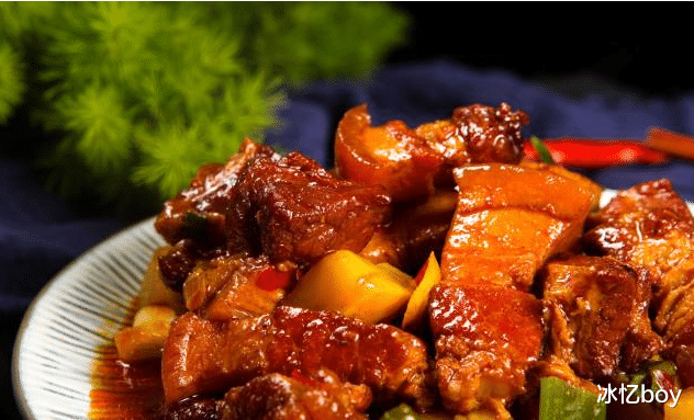 桑葚|尿酸高不能吃豆腐？若能牢记这“排酸口诀”，饮食不必再纠结