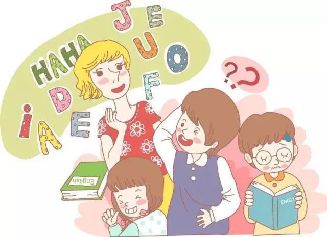 一身狼狈|学习是如何使人成长的？