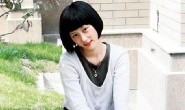 心悦雅萌|16岁少女周岩，拒绝官二代追求惨遭毁容，后来怎么样了？