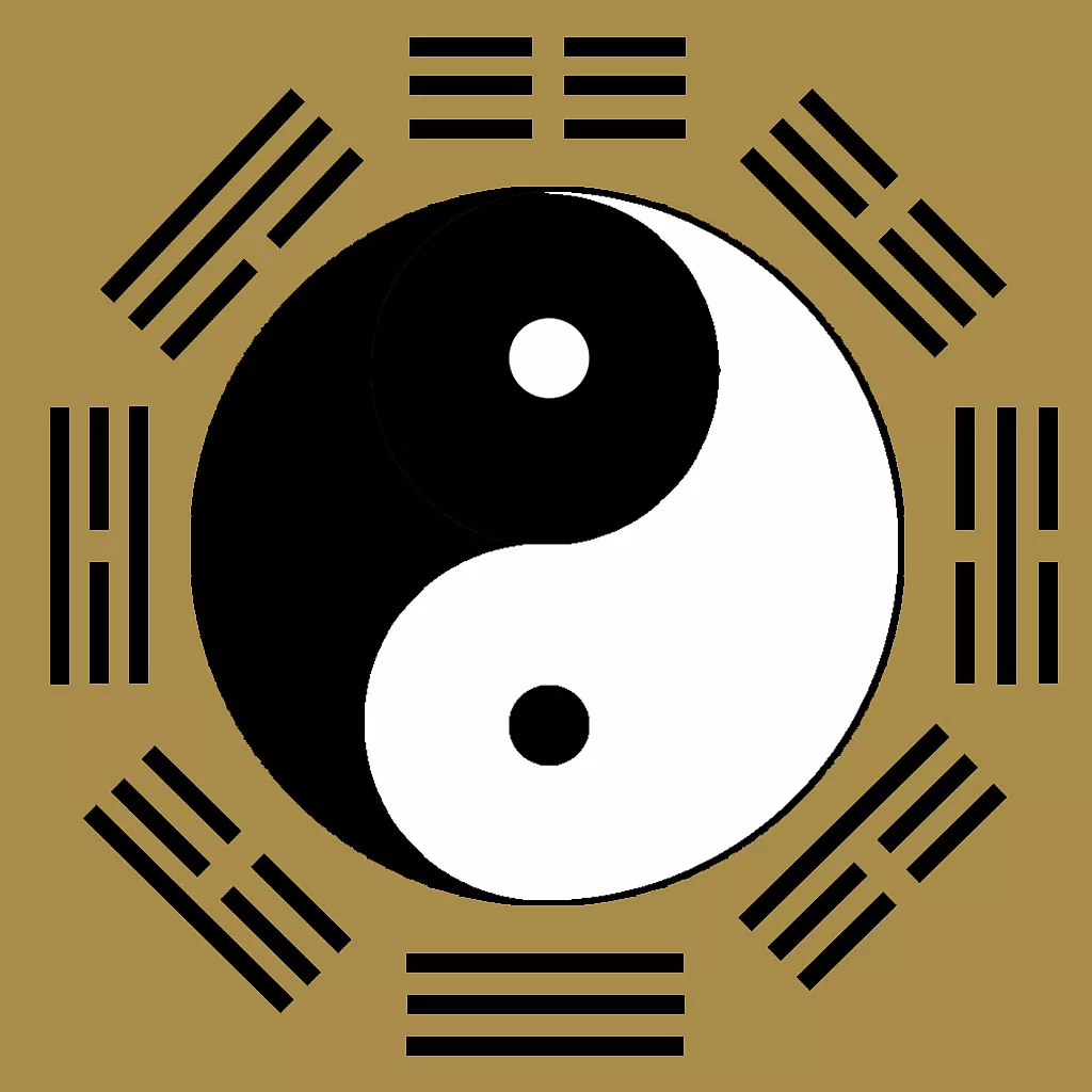 诚然命理 命理学:什么八字的人,能得祖辈的荫庇?