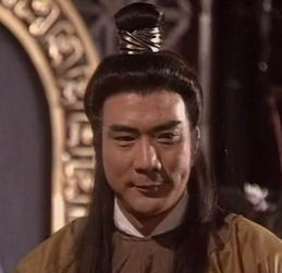 徐少强|他曾为“钱”断送前程，娶小30岁妻子，如今70岁还在为5个孩子拼