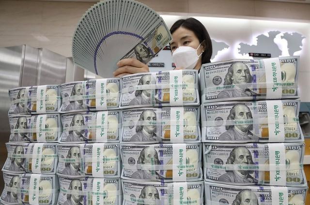 四叶草海之恋|前7月，东盟已成我国最大贸易伙伴，贸易额达3万亿，那中欧呢？
