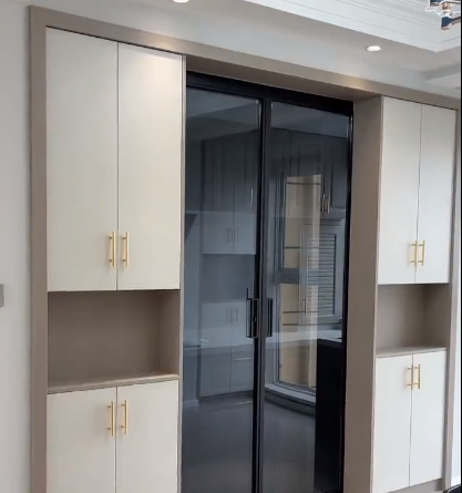 |装修厨房时4处不做“穷装”，建议多花点钱，入住后能让你不后悔