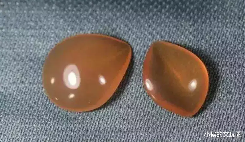 文玩|蛇骨能辟邪?还能盘出牛筋红?