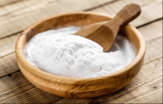 黄芪|提醒：食用碱、小苏打不能随便用，很多人或不清楚，看完就知道了