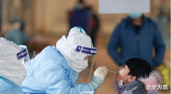 张文宏 击败新冠指日可待?张文宏给出最新判断:需具备3个条件