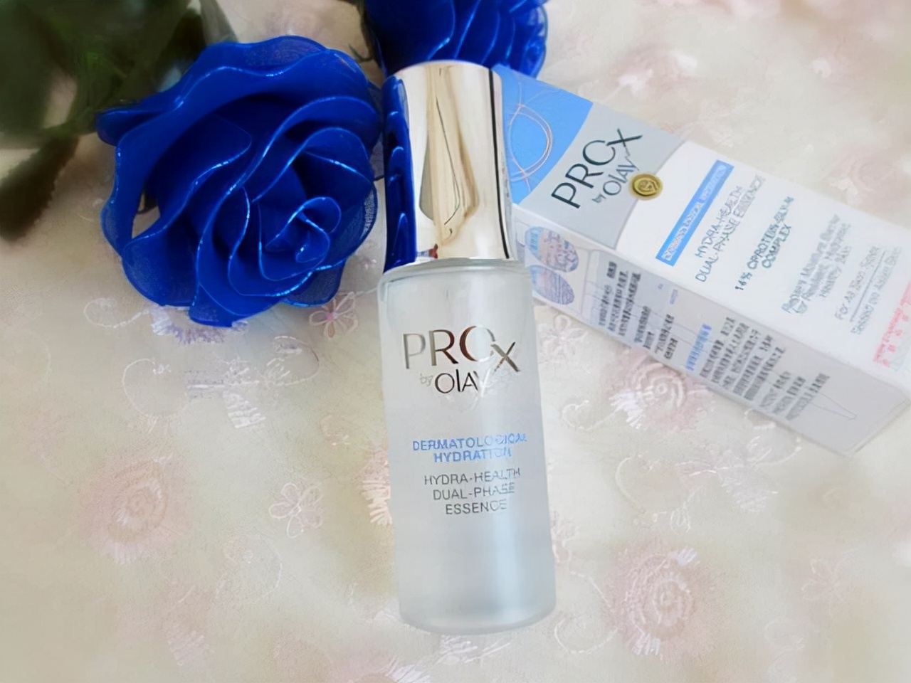 酸奶 美白精华液排行榜有哪些?这些抗氧化的精华液让肌肤更白皙透亮