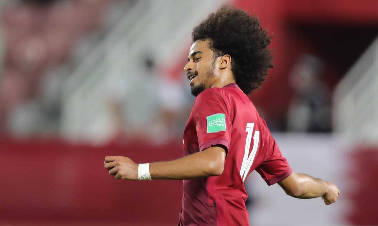 国足|18-1！6连胜！亚洲冠军踢疯了，国足利好，出线形势：13分晋级