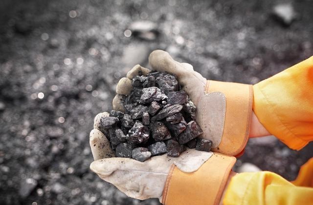 育儿心课堂|世界上石油储备最多的国家，没想到就在中国家门口