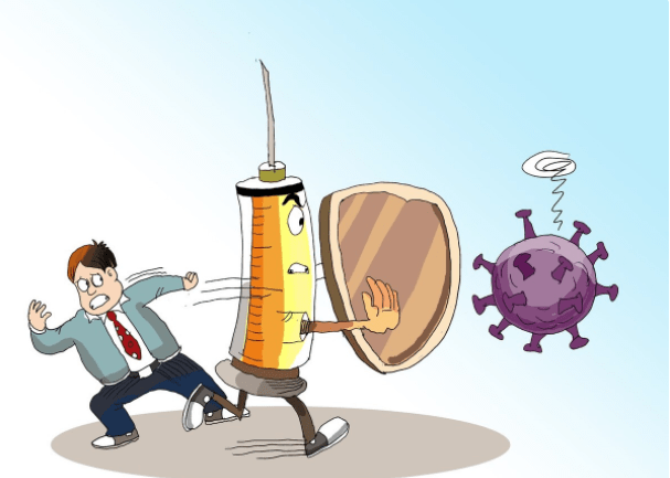 肾病|肾病3a期严重吗?肾内医生给出答案,摆脱尿毒症最后希望