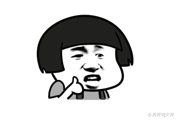 迪丽热巴|尺度爆表，题材生猛，年度黑马港片就是它！