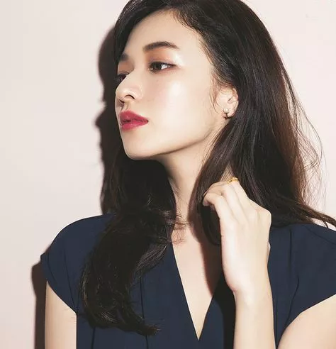 化妆 什么？化妆还没素颜美，这锅脸不背！