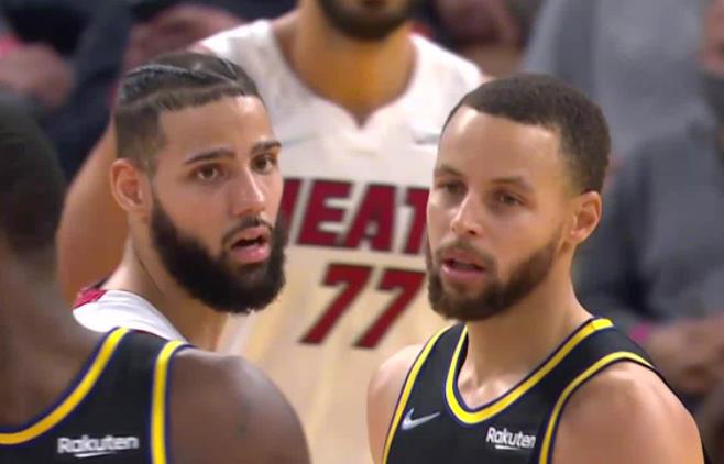 洛瑞|NBA夺冠最大热门又赢了！大当家三分10中1，替补奇兵17中12砍32分