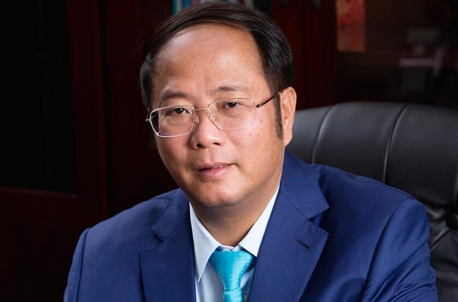 小琳解说星座|富豪对武汉疫情不闻不问，却向澳捐款千万，现被取消绿卡无处可去