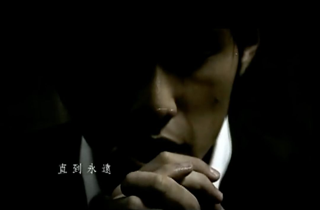 白玦|普通歌手要写出这首歌能吹一辈子，我却从未见，周杰伦提过这首歌