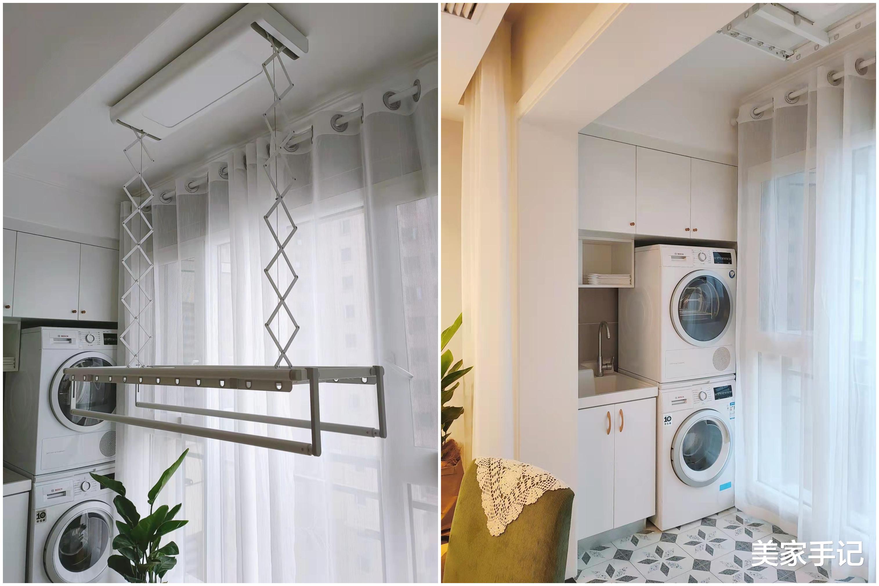 参观完这9个家居翻车现场,我发现无数家庭正在被网红装修所误导