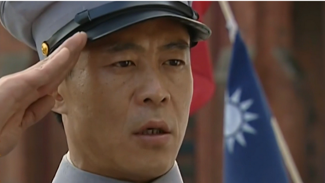 陈赓|陈赓被捕,为何连老蒋都不敢动他?你看十位黄埔大将做了什么