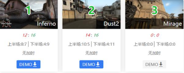 csgo|CSGO:LQ积分赛一战未胜,茄子已经放弃治疗了?网友:PUBG太害人