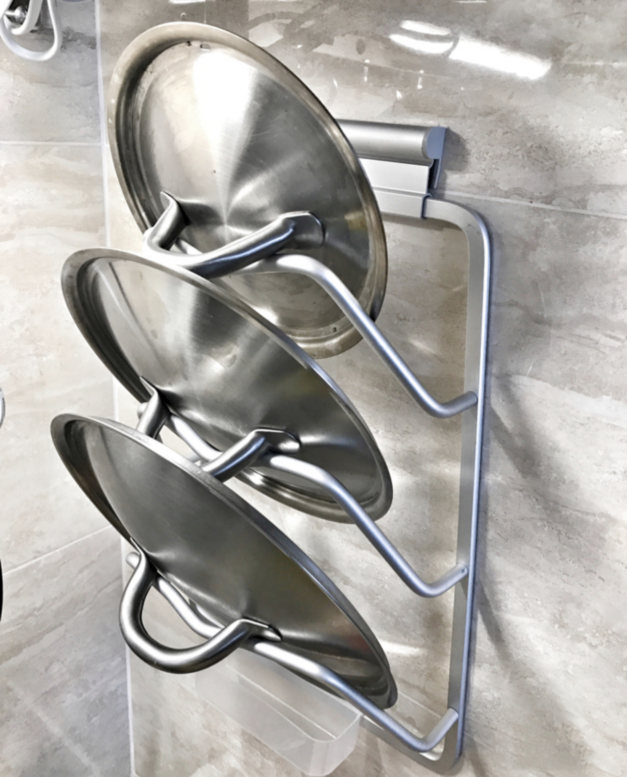 新住家居|?贪一时便宜，入手这10件家居小物！现在一年过去，越发觉得值了