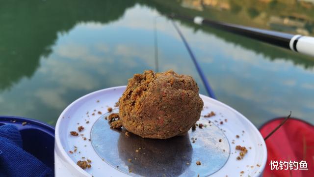饵料|鲤鱼如此狡猾，垂钓时的几个细节不能忽略！