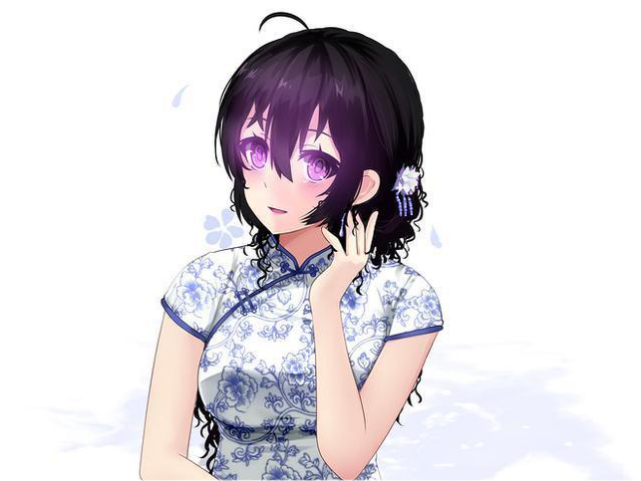 周迅|4本民国荤甜文，男主表面痞子实则深情，超级宠爱女主