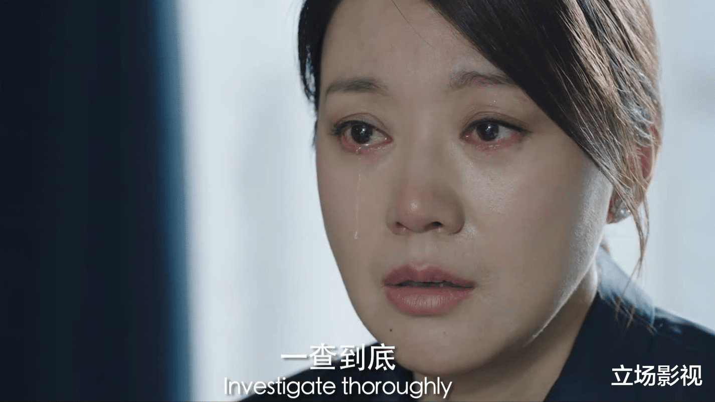 突围|靳东《突围》首播将至，阵容过分优秀，3大看点，有年度爆款潜质