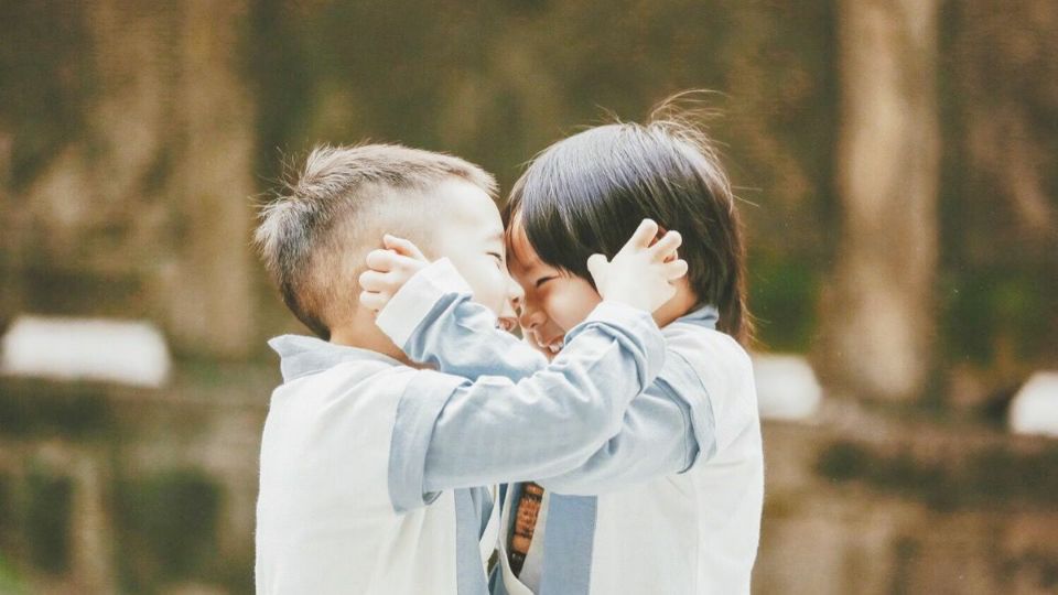 赵名辉塔罗 “爱你”的男生和“需要你”的男生，是不一样的——赵名辉塔罗
