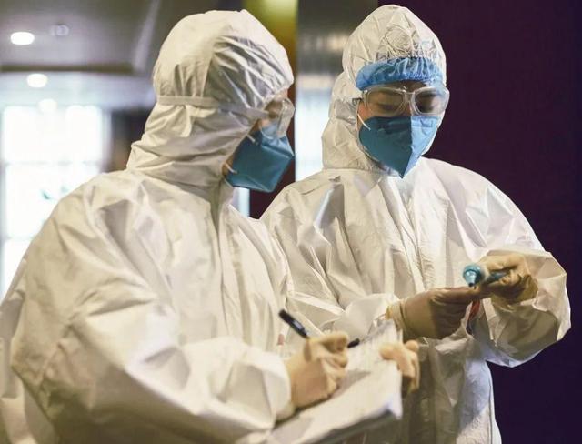 张平解读 绝不会惯着！欧盟对中国内政指手画脚的毛病，是该改改了