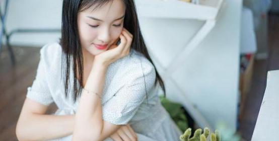 星座|生活迎来好运,2月初将会做啥都顺利,事业上坡路的3个星座