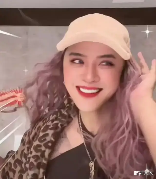 罗志祥|王力宏翻车后，罗志祥晒照露笑容，两人曾因买榜风波闹不和