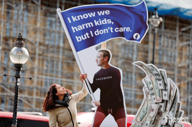 马克·扎克伯格|扎克伯格被评“年度恶人”!花数亿大肆买地,还起诉当地人?