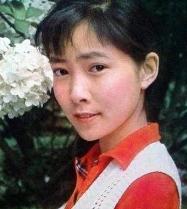 机加工分享赵工|沈丹萍：与张铁林交往6年，转身嫁大15岁德国人，结局如何？