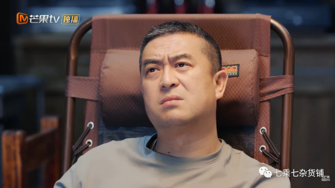 国产剧|《对你的爱很美》再次力证：国产剧里没有穷人