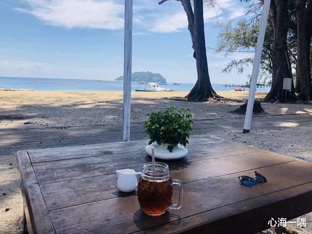 心海一隅 人生三“不”:不言,不辩,不诺