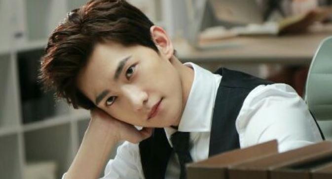 微微一笑很倾城|《微微一笑很倾城》时隔5年女主成反面教材，男主私生活混乱