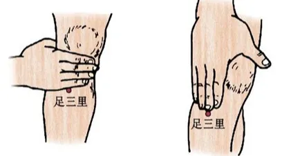 红枣|大暑艾灸,排毒泄旧病!抓住中伏冬病夏调,养生绝佳好时机!