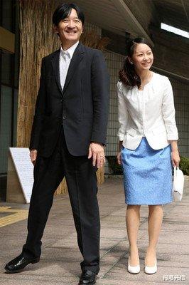 |我，26岁嫁到日本，经历了家暴，出轨，如今带着千万资产回国