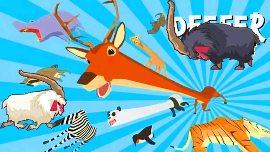 |NS平台11月还有新游戏?《超级歌声22》、《细雨小径》、《模拟公鹿》推荐