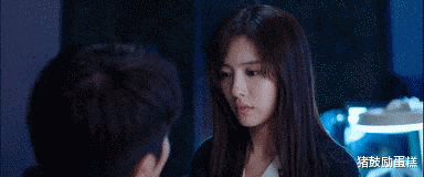 彭冠英|阳光之下彭冠英蔡文静神演技回顾，是光看动图都能落泪的程度