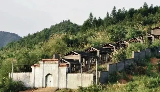 建盏|建盏百问：建盏是什么？起源于何时？