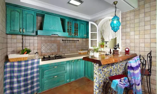 当初真是脑袋被门板夹了，犯这25处装修失误，真伤自尊没脸见人了