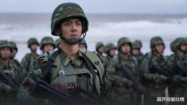 肖战|汪海林怼肖战演技,难道不是实话?