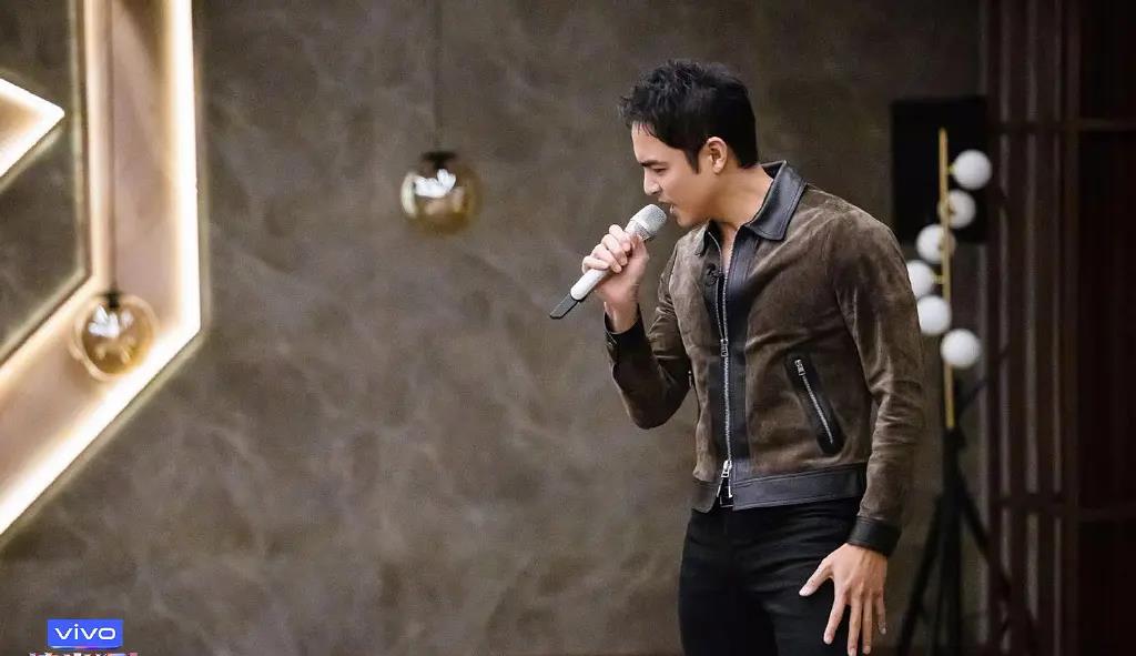 谍战|《追光吧!》口碑不理想,两点原因是关键所在