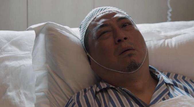 孙俪|孙俪口碑最好的《理想之城》，为何却收视最差，只因为这三点原因