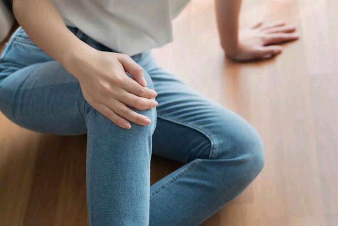排便|女性雌激素快要“枯竭”時，身體一般有這5個表現，盡早補充為好